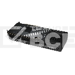 Видеокарта Gigabyte PCI-E GV-N507TWF3-16GD 1.0 NVIDIA GeForce RTX 5070TI 16Gb 256bit GDDR7 2452/28000 HDMIx1 DPx3 HDCP Ret, фото6