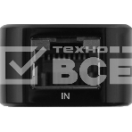 Удлинитель PoE+ TP-Link POE10E 100 Мбит/с Omada, фото7