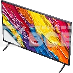 Телевизор LG 55