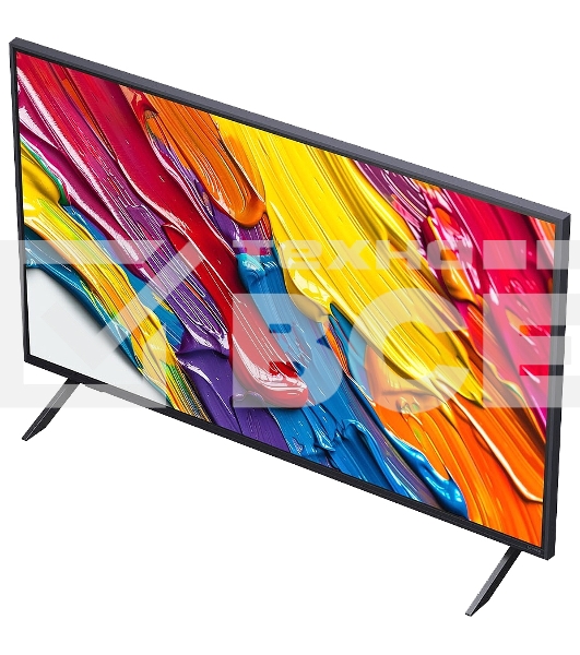 Телевизор LG 55