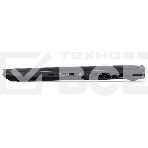 Ноутбук ACER Aspire 7 A715-59G-51DK черный 15.6'(1920x1080 (матовый) IPS)/Intel Core i5 13420H(2.1Ghz)/16384Mb/512PCISSD Gb/noDVD/Ext:nVidia GeForce RTX 3050(6144Mb)/Cam/BT/WiFi/50WHr/war 1y/2kg/Iron/NoOS, фото8