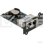 Модуль Ippon Power Management Card (1986298) для Ippon Pacific, фото3