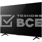 Телевизор TCL 75