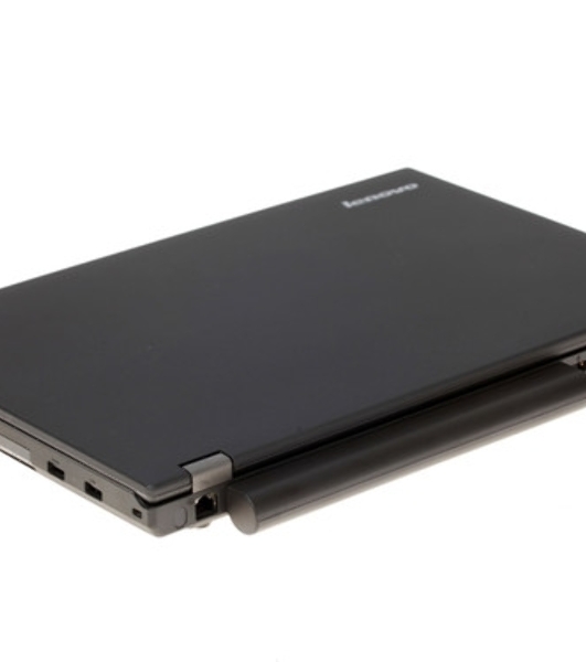Петли для ноутбука Lenovo ThinkPad L540