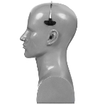 Гарнитура Jabra Engage 75 SE Stereo чёрный, беспроводная, радиоканал/Bluetooth, до 13 ч, фото11