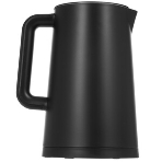 Чайник электрический Halsa HLS-K-103 WiFi умный пластиковый, черный, фото7