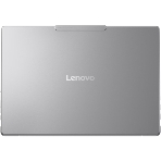Ноутбук Lenovo Yoga Slim 7 14ILL10 14'(2880x1800 OLED)/Intel Core Ultra 7 256V(2.2Ghz)/16Gb/1024PCISSDGb/noDVD/Int:Intel Arc Graphics 140V/Cam/BT/WiFi/70WHr/war 1y/1.19kg/luna grey/Win11Home + 65W, RU kbd, фото28