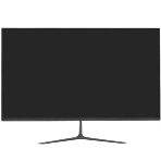 Монитор 27' Lime G270 VA 2560x1440, 144 Гц, 1 мс, 16:9, 250 кд/м², 2xHDMI, 1xDP, 1xUSB, 4 Вт, черный, фото8