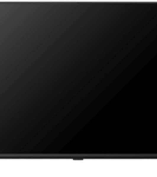 Телевизор Starwind 40' SW-LED40SG300 черный LED FHD 60Hz Яндекс ТВ