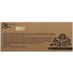 Картридж лазерный GalaPrint GP-106R02778 черный (3000 стр) для Xerox Phaser 3052/3260/WorkCentre 3215/3225/3052NI/3260DI/3260DN/3260DNI/3215NI/3225DNI (для аппаратов, выпущенных после 01.07.2017), фото4