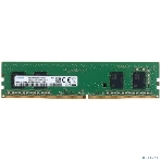 Оперативная память оперативная Samsung 8GB DDR4 3200MHz PC4-2, фото4