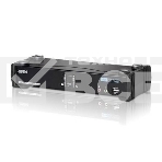 Переключатель KVM ATEN (CS1782A-AT-G) KVM+Audio+USB 2.0, 1 user USB+DVI => 2 cpu USB+DVI, со шнурами USB 2х1.8м., 2560x1600 60Hz DVI-D Dual Link/204, фото 1