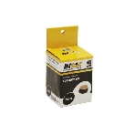 Расходные материалы  Hi-Black 106R02183 Картридж с чипом для Xerox Phaser 3010/3040WorkCentre 3045, фото 1
