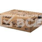 Электроплиткорез Зубр 