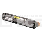 Картридж Sakura TN423Y для Brother HL-8260, DCP-8400, MFC-8690, желтый, 4 000к., фото2