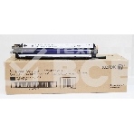 Барабан XEROX 013R00657 WC7120 Black Drum Cartridge (67K) {GMO}, фото8