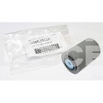 Валик подталкивающий DC250 , фото2