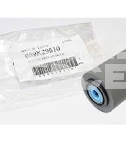 Валик подталкивающий DC250 