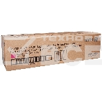 Барабан XEROX 013R00659 WC7120 Magenta Drum Cartridge (51K) {GMO}, фото4