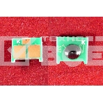 Чип Canon i-SENSYS LBP151dw, MF211/212w/216n/226dn/229dw/231/232w/237w/244dw (737) черный, 2.4K (9435B004) ELP Imaging, фото2