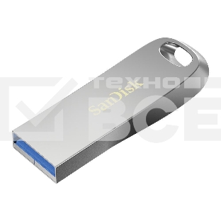 Флеш диск Sandisk USB3.1 32GB SDCZ74-032G-G46