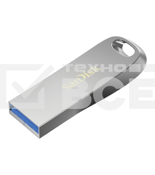 Флеш диск Sandisk USB3.1 32GB SDCZ74-032G-G46
