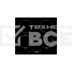 Индукционная варочная панель Graude IK 60.1 /  Сенсорное управление, 9 ступеней нагрева, Функция таймера,  Индикация остаточного тепла, Автоматическое отключение, Защита от детей, Исполнение: без рамки, фото 1