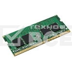 Оперативная память Foxline SODIMM 8GB 1600 DDR3 CL11 (512*8), фото3