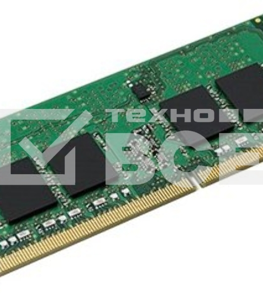 Оперативная память Foxline SODIMM 8GB 1600 DDR3 CL11 (512*8)