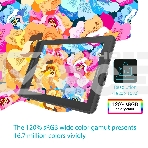 Графический планшет Сенсорный монитор Huion KAMVAS Pro 12, фото3