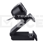 Камера Web A4Tech PK-940HA черный 2Mpix (1920x1080) USB2.0 с микрофоном, фото10