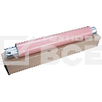 Тефлоновый вал Cet CET2446 (RB2-5948-00) для HP LaserJet 9000/9040/9050, фото 1