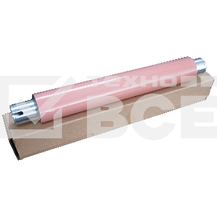 Тефлоновый вал Cet CET2446 (RB2-5948-00) для HP LaserJet 9000/9040/9050
