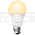 Умная лампа TP-Link Tapo L510E E27 8.7Вт 806lm Wi-Fi, фото 1