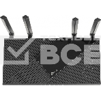 Роутер беспроводной TP-Link Archer AX55 AX3000 10/100/1000BASE-TX черный, фото13