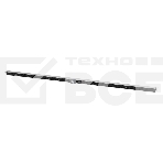 Блок силовых розеток Rem Rem-32, Shuko х 20, IEC 60320 С19 х 12, вход колодка, 19