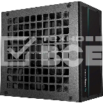 Блок питания Deepcool / GamerStorm  PF450, 450Вт, 80 PLUS, 120мм, черный, фото4
