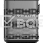Портативный проектор XGimi Halo+, фото20