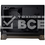Компьютерный корпус Inwin CF08A (A1PLUS) черный 650W ATX 4x120mm 2xUSB3.0 audio, фото4