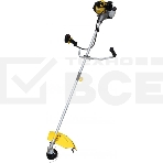 Бензиновый триммер Eurolux TR-2500S 70/2/46, фото4