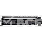 Картридж лазерный CANON 051H BK черный (4100 стр.) для CANON LBP162dw, фото4