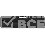 Синтезатор Casio CT-S200BK 61клав. черный, фото11