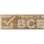 Картридж лазерный Xerox 106R03511 пурпурный для Xerox Versalink C400/C405 (2500стр.) (channels), фото4