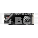 Накопитель SSD Samsung 980 PRO MZ-V8P2T0CW, 2Tb, PCIe 4.0 x4, M.2 2280, NVMe, R/W 7000/5100, с радиатором, фото36