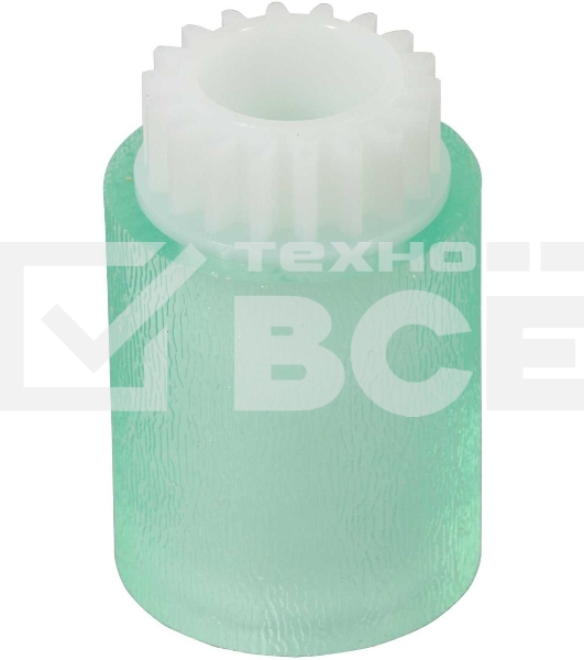 Ролик подачи Ricoh Aficio 3035/3045/MP3500/4000/4500/5000 (AF030090)