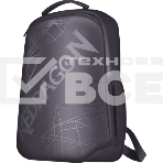 Рюкзак для ноутбука Defender REDRAGON AENEAS 15.6