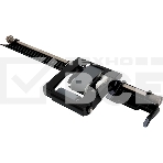 Узел подачи Ricoh MP 2501SP (D684-2100, D6842100, D6842101/D684-2101), фото2