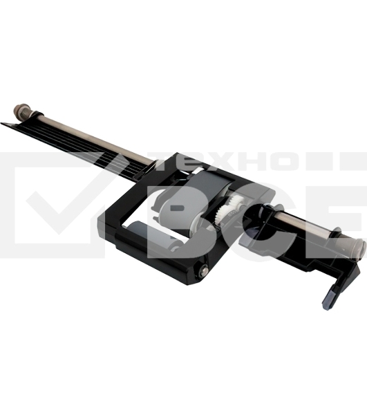 Узел подачи Ricoh MP 2501SP (D684-2100, D6842100, D6842101/D684-2101)