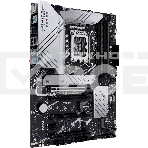 Материнская плата ASUS PRIME Z790-P, LGA 1700, Intel Z790, 4xDDR5, 4xSATA, 3xM.2 PCIe 4.0 x4, 1xPCIe 5.0 x16, 3xPCIe x4, 1xPCIe x1, 1xHDMI, 1xDP, 1xUSB-C 3.2 Gen 2x2, 1xUSB 3.2 Gen 2, 2xUSB 3.2 Gen 1, 4xUSB 2.0, 1x 2.5Gb LAN, 3x3.5 мм, 7.1, ATX, фото12