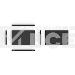 Ноутбук Irbis 15NBP3505 15.6